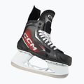 Hokejové brusle CCM JetSpeed FT860 IN Regular Player Skates black 4