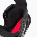 Hokejové brusle CCM JetSpeed FT860 IN Regular Player Skates black 5