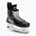 Pánské hokejové brusle CCM JetSpeed FT870 SR REG black