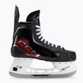 Pánské hokejové brusle CCM JetSpeed FT870 SR REG black 2