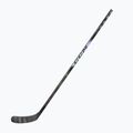 Hokejka CCM Ribcor Trigger 10 Pro Chrome SR black