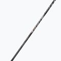 Hokejka CCM Ribcor Trigger 10 Pro Chrome SR black 5