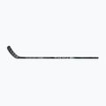 Hokejka CCM Ribcor Trigger 10 Pro Chrome SR black 8