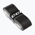 Páska na hokejku CCM Stick Grip black