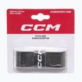 Páska na hokejku CCM Stick Grip black 2