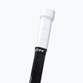 Páska na hokejku CCM Stick Grip black 3