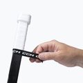 Páska na hokejku CCM Stick Grip black 4