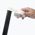 Páska na hokejku CCM Stick Grip white 2