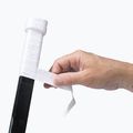Páska na hokejku CCM Stick Grip white 3