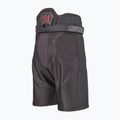 Hokejové kalhoty CCM Next SR Hockey Pants black 2