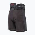 Hokejové kalhoty CCM Next YT Hockey Pants black 2