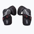 Hokejové loketní chrániče CCM Next SR Elbow Pads black