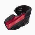 Hokejové loketní chrániče CCM Next SR Elbow Pads black 3