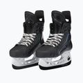 Dětské hokejové brusle CCM Vision JR REG black 2
