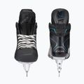Dětské hokejové brusle CCM Vision JR REG black 3