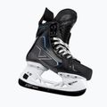 Dětské hokejové brusle CCM Vision JR REG black 4