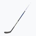 Hokejka CCM JetSpeed FT9 Pro IN blue