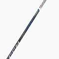 Hokejka CCM JetSpeed FT9 Pro IN blue 5