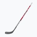 Hokejka CCM JetSpeed FT9 Pro IN red