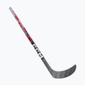 Hokejka CCM JetSpeed FT9 Pro IN red 2