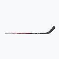 Hokejka CCM JetSpeed FT9 Pro IN red 7