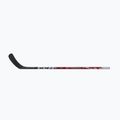Hokejka CCM JetSpeed FT9 Pro IN red 8