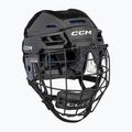 Hokejová helma CCM Tacks 310 Helmet black