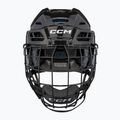 Hokejová helma CCM Tacks 310 Helmet black 2
