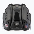 Hokejová helma CCM Tacks 310 Helmet black 4