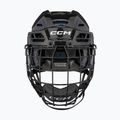 Hokejová helma CCM Tacks 310 Helmet black 2