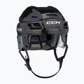 Hokejová helma CCM Tacks 310 Helmet black 4
