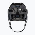 Hokejová helma CCM Tacks 310 Helmet black 5