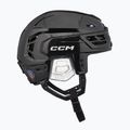Hokejová helma CCM Tacks 310 Helmet black 6