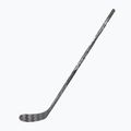 Dětská hokejka CCM JetSpeed FT9 Pro YT black