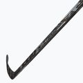 Dětská hokejka CCM JetSpeed FT9 Pro YT black 3