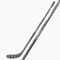 Dětská hokejka CCM JetSpeed FT9 Pro YT black 6