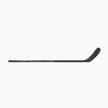 Dětská hokejka CCM JetSpeed FT9 Pro YT black 7
