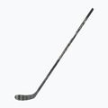 Hokejka CCM JetSpeed FT9 Pro SR black