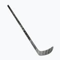 Hokejka CCM JetSpeed FT9 Pro SR black 2