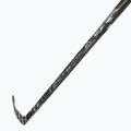 Hokejka CCM JetSpeed FT9 Pro SR black 3