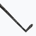 Hokejka CCM JetSpeed FT9 Pro SR black 4