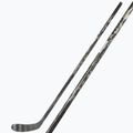Hokejka CCM JetSpeed FT9 Pro SR black 6
