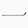 Hokejka CCM JetSpeed FT9 Pro SR black 7