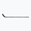 Hokejka CCM JetSpeed FT9 Pro SR black 8