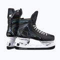 Pánské hokejové brusle  CCM Vision SR REG black