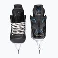 Pánské hokejové brusle  CCM Vision SR REG black 3