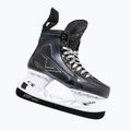Pánské hokejové brusle  CCM Vision SR REG black 4