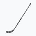 Dětská hokejka CCM JetSpeed FT9 Pro JR black