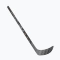 Dětská hokejka CCM JetSpeed FT9 Pro JR black 2