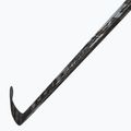 Dětská hokejka CCM JetSpeed FT9 Pro JR black 3